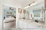 2157 Rio Piedra Drive - Photo 13