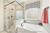 2157 Rio Piedra Drive - Photo 14