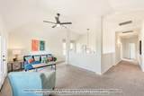 2157 Rio Piedra Drive - Photo 18