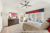 2157 Rio Piedra Drive - Photo 19