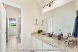 2157 Rio Piedra Drive - Photo 20