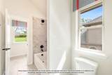 2157 Rio Piedra Drive - Photo 21