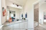 2157 Rio Piedra Drive - Photo 22