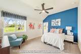 2157 Rio Piedra Drive - Photo 23