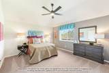 2157 Rio Piedra Drive - Photo 24