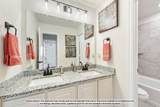 2157 Rio Piedra Drive - Photo 25