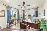 2157 Rio Piedra Drive - Photo 4