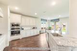 2157 Rio Piedra Drive - Photo 5