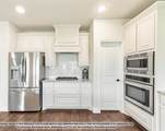 2157 Rio Piedra Drive - Photo 6