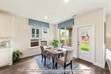 2157 Rio Piedra Drive - Photo 7