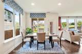 2157 Rio Piedra Drive - Photo 8