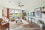 2157 Rio Piedra Drive - Photo 9
