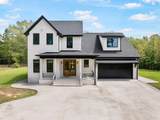 1013 County Road 4420 - Photo 1