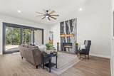 1013 County Road 4420 - Photo 10