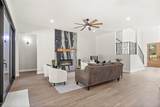 1013 County Road 4420 - Photo 11