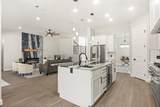 1013 County Road 4420 - Photo 14
