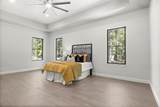 1013 County Road 4420 - Photo 18