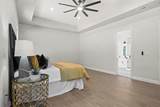 1013 County Road 4420 - Photo 19
