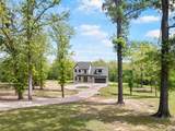 1013 County Road 4420 - Photo 2