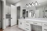 1013 County Road 4420 - Photo 22