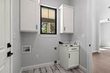 1013 County Road 4420 - Photo 25