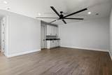 1013 County Road 4420 - Photo 27