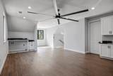 1013 County Road 4420 - Photo 28