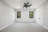 1013 County Road 4420 - Photo 29