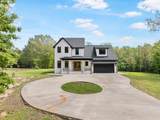 1013 County Road 4420 - Photo 3