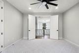 1013 County Road 4420 - Photo 30
