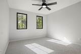 1013 County Road 4420 - Photo 32