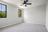 1013 County Road 4420 - Photo 36