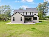 1013 County Road 4420 - Photo 37