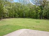 1013 County Road 4420 - Photo 38