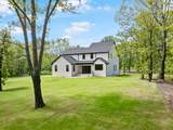 1013 County Road 4420 - Photo 39