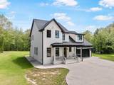 1013 County Road 4420 - Photo 4