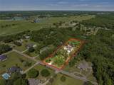 1013 County Road 4420 - Photo 40