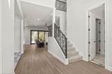 1013 County Road 4420 - Photo 5