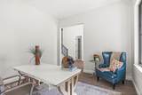 1013 County Road 4420 - Photo 7