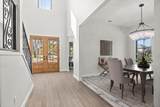 1013 County Road 4420 - Photo 9