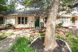 13552 Waterfall Way - Photo 1