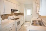13552 Waterfall Way - Photo 10
