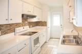 13552 Waterfall Way - Photo 11