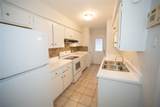 13552 Waterfall Way - Photo 12