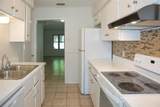 13552 Waterfall Way - Photo 13