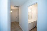 13552 Waterfall Way - Photo 14