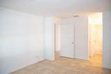 13552 Waterfall Way - Photo 15
