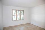 13552 Waterfall Way - Photo 16