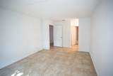 13552 Waterfall Way - Photo 17