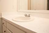13552 Waterfall Way - Photo 18